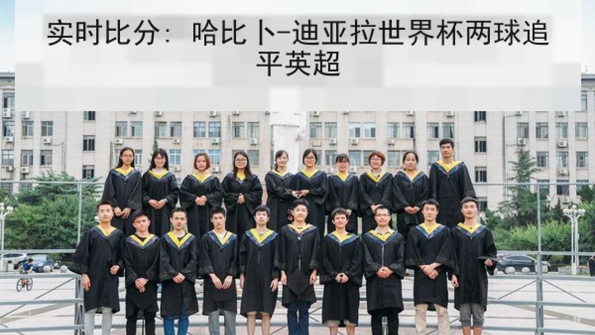 实时比分: 哈比卜-迪亚拉世界杯两球追平英超